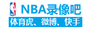 ⚽X咪咕视频2025世俱杯每日最佳进球评选，来给出你的选择